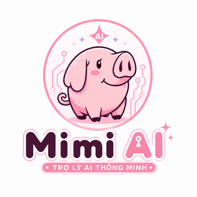 Mimi AI