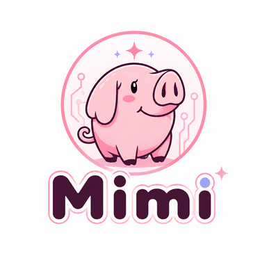 Mimi