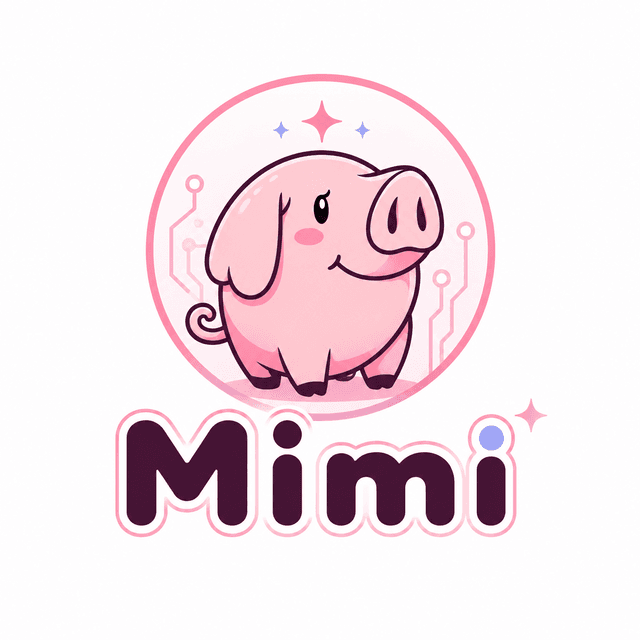 Mimi